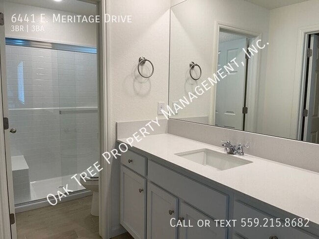 Building Photo - 6441 E Meritage Dr