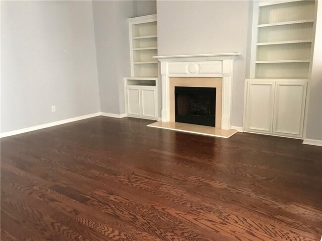 Building Photo - 2942 Greyhawk Ln