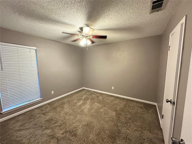 Building Photo - 1707 Bedford Oaks Ct
