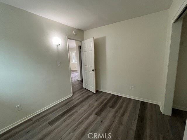 Building Photo - 45521 Sunset Ln