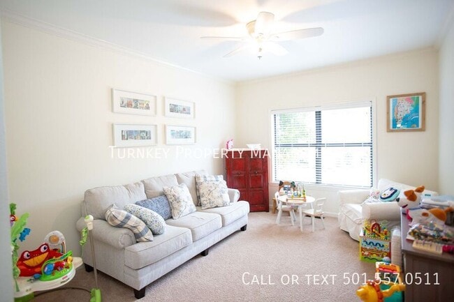 Building Photo - 14205 Longtree Dr