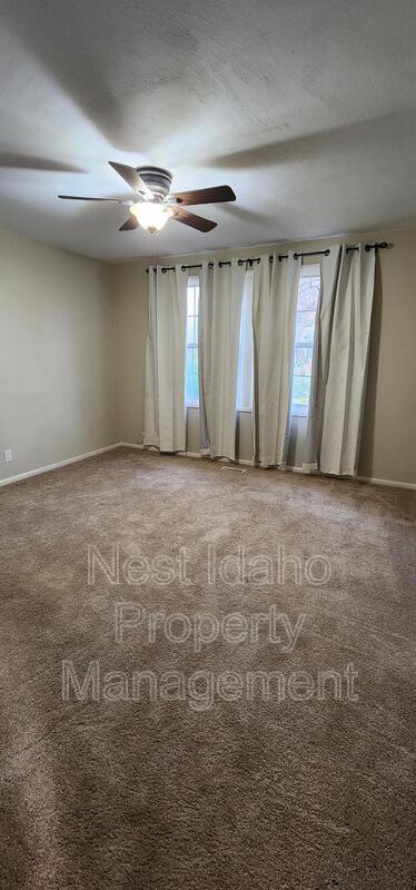 Building Photo - 10127 W Springdale Ct