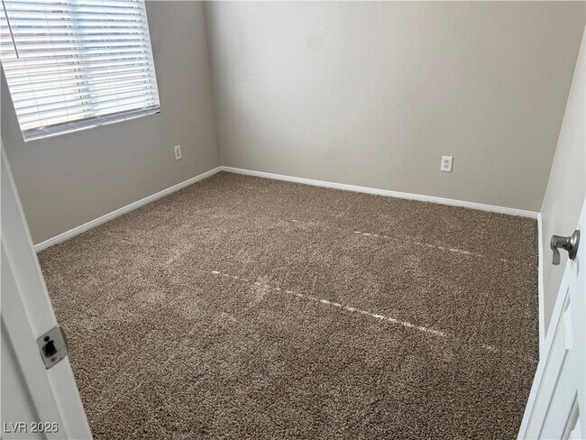 Building Photo - 9275 Cazador St