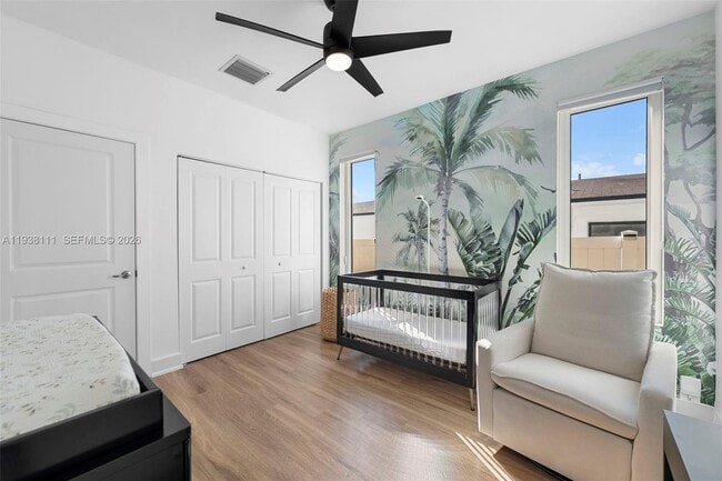 Building Photo - 821 SW 14th St