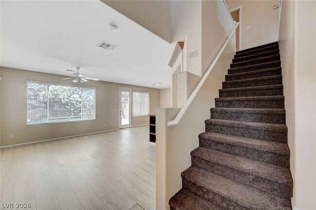 Building Photo - 705 Value Ridge Ave