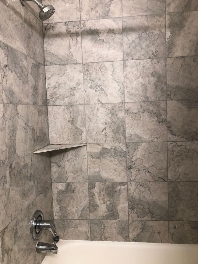 Building Photo - Beautiful Lincoln Park condo situated right next to Lake Shore Drive and Clark Street!