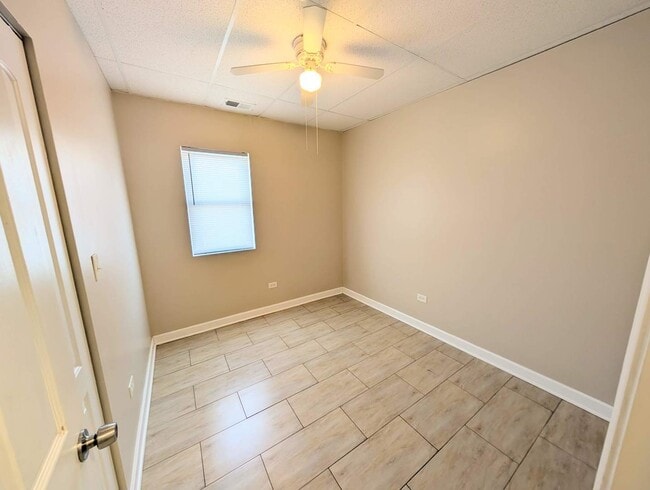 Building Photo - 817 23rd Ave