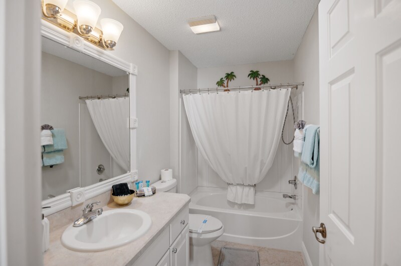 Building Photo - 7571 SE 171st Sun Valley Pl