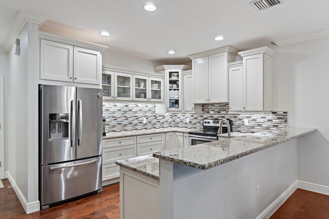 Building Photo - 129 White Wing Ln
