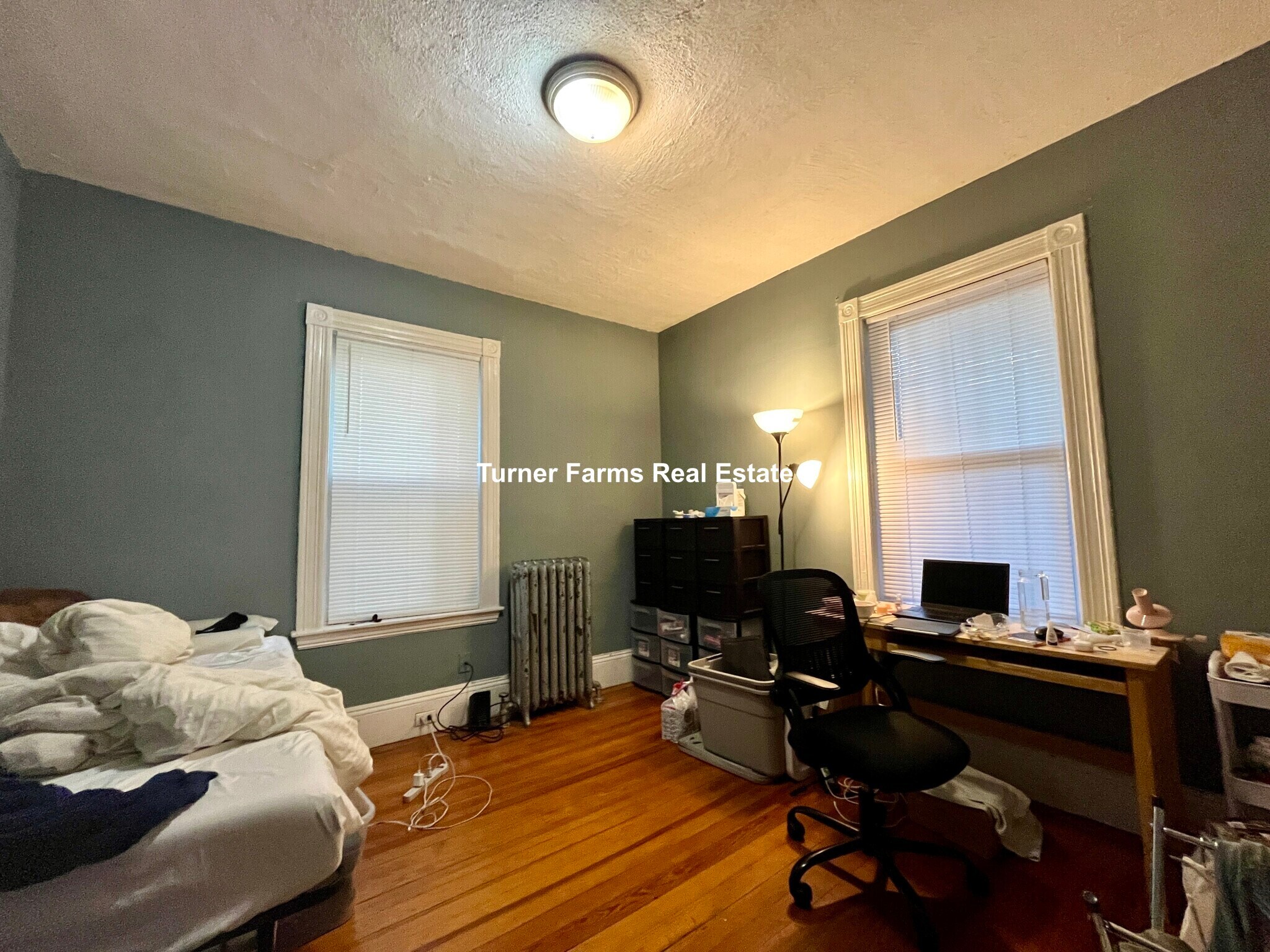 Building Photo - 12 Bucknam St