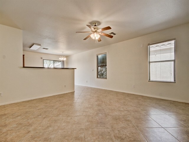 Building Photo - 15617 W Caribbean Ln