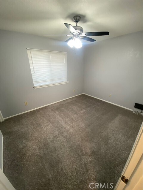 Building Photo - 16140 Tawney Ridge Ln