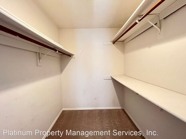 Building Photo - 2 br, 2 bath House - 1107 Countryside Pl Se