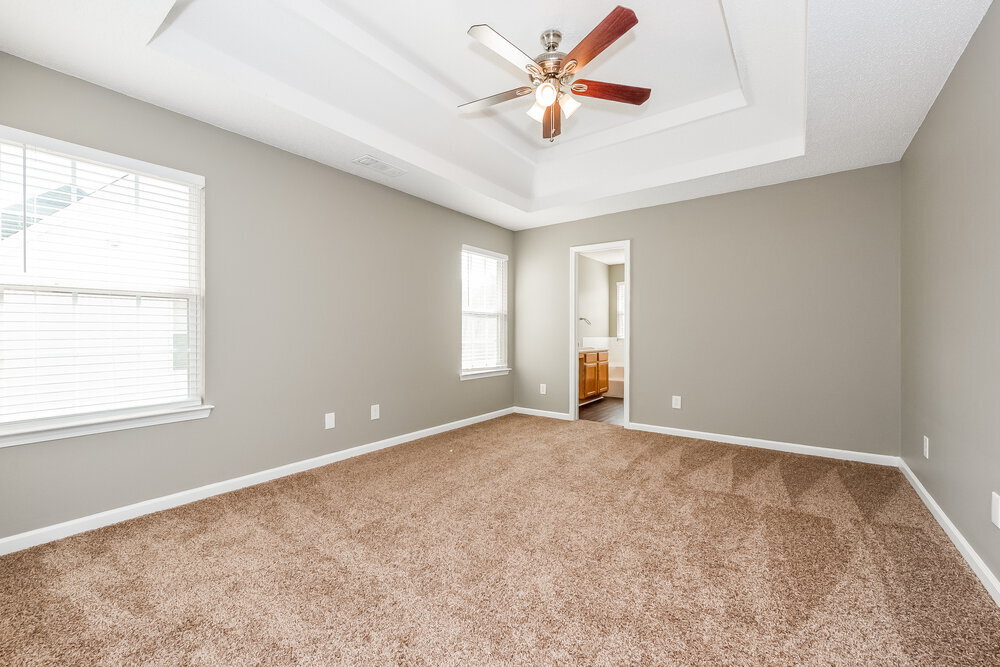 Building Photo - 2025 Registry Dr