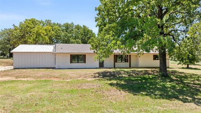 Primary Photo - 1324 Co Rd 299