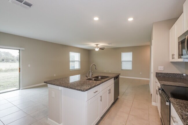 Building Photo - 11226 Riley Pines Cir