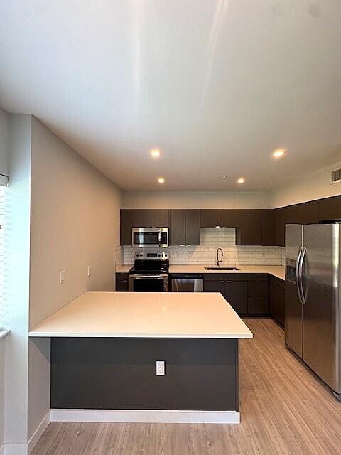 Building Photo - 3050 NW 68th St