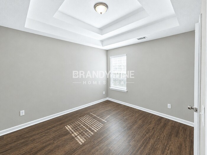 Building Photo - 126 Seabreeze Trail