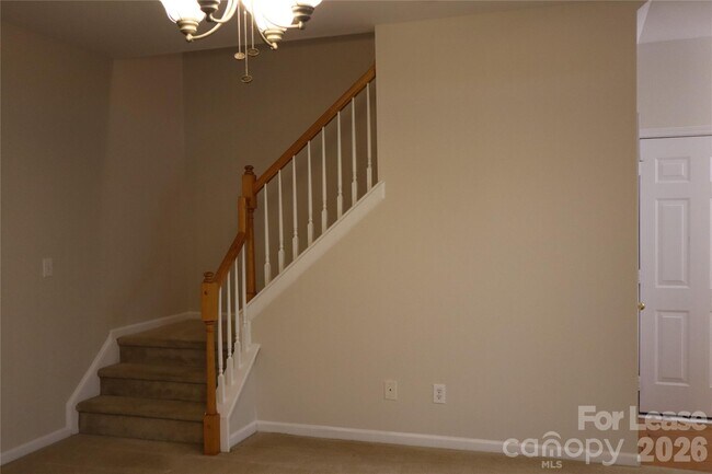 Building Photo - 155 Autry Ave