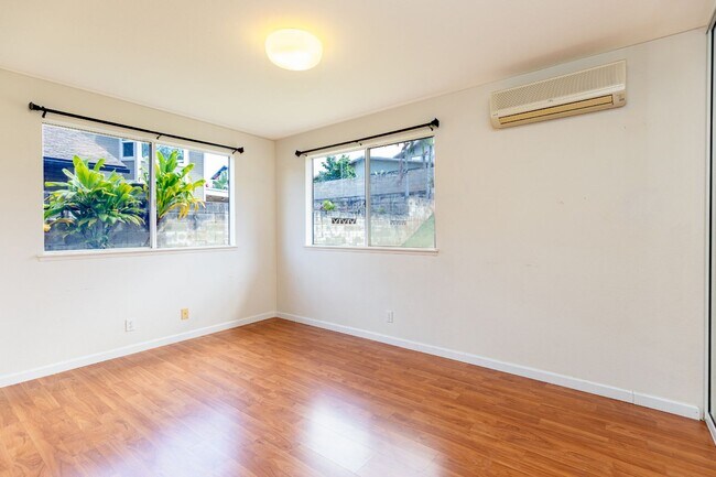 Building Photo - 3BD/2BA Single Family Home in Mililani Mauka with Solar and 2 Car Garage