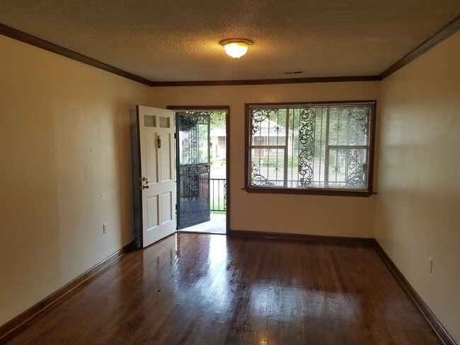 Building Photo - 4 Success is now offering this spacious 3 ...