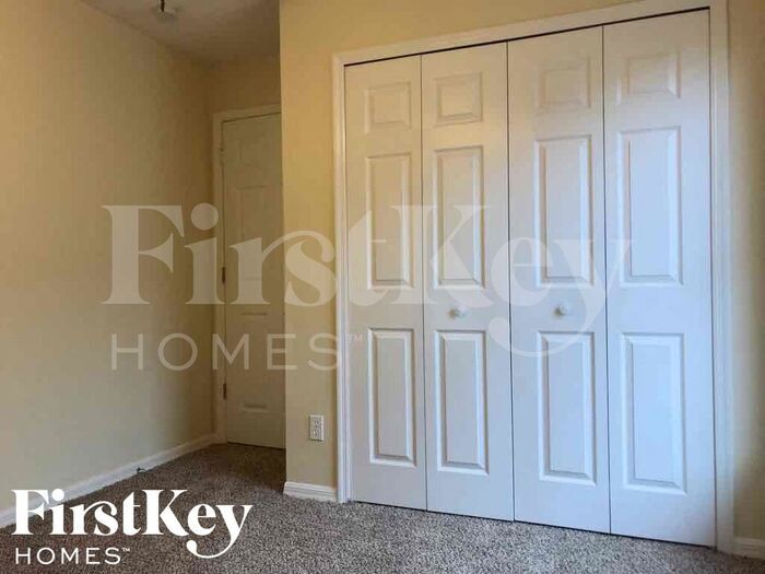 Building Photo - 7147 Hickory Branch Cir