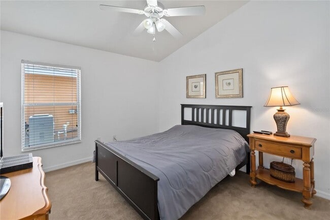 Building Photo - 814 Orange Cosmos Blvd