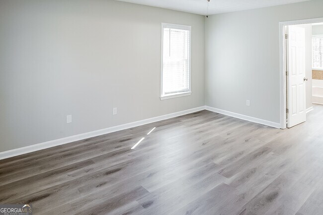 Building Photo - 87 Oak Landing Cir