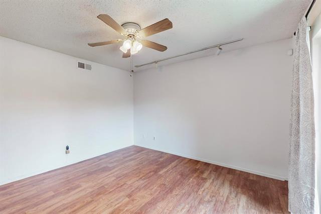 Building Photo - 5335 Bent Tree Forest Dr