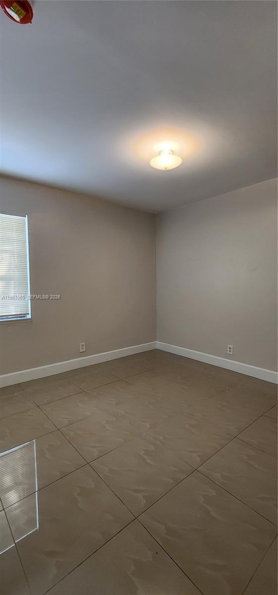 Building Photo - 7808 SW 7th St