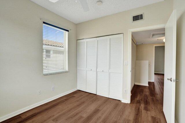 Building Photo - 10581 NW 57th Ct