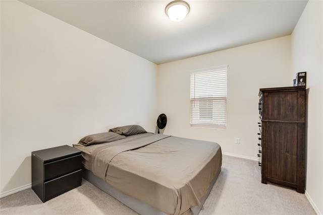 Building Photo - 1405 Embrook Trl
