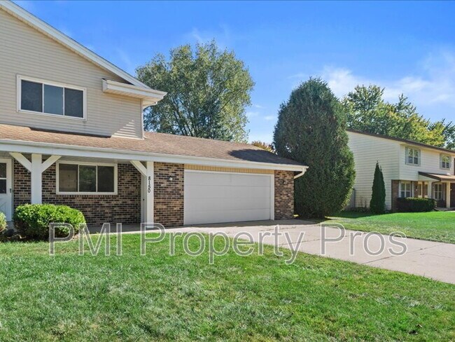 Building Photo - 8148 S 88th St