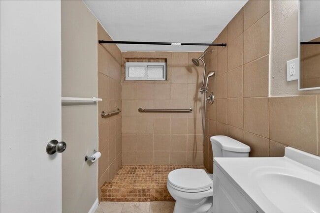 Building Photo - Jay ForganMord