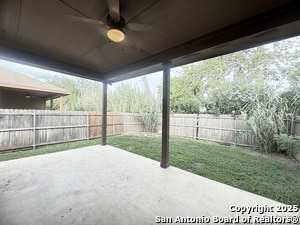 Building Photo - 254 Rosalie Dr