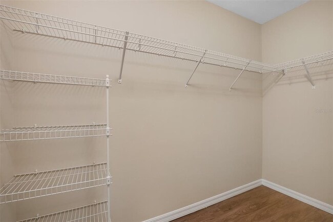 Building Photo - 268 Maybeck Ct