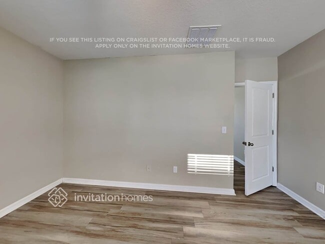 Building Photo - 36178 Jenny Lynne Cir