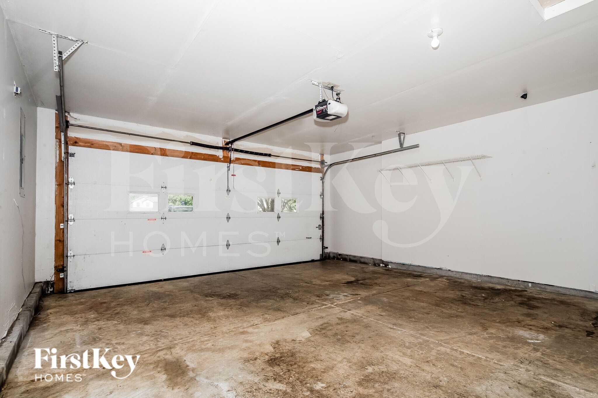 Building Photo - 4511 Brookmeadow Dr