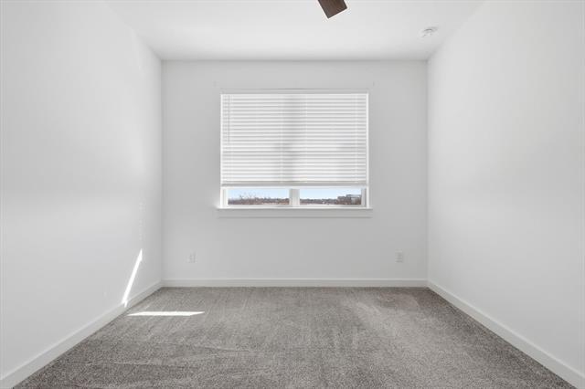 Building Photo - 531 Cobblestone Ln