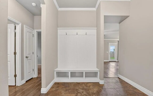 Building Photo - 3433 NW 164th Terrace