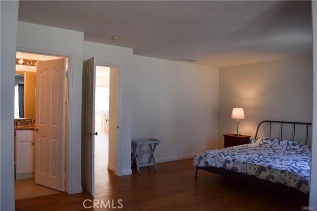 Building Photo - 18536 Vantage Pointe Dr