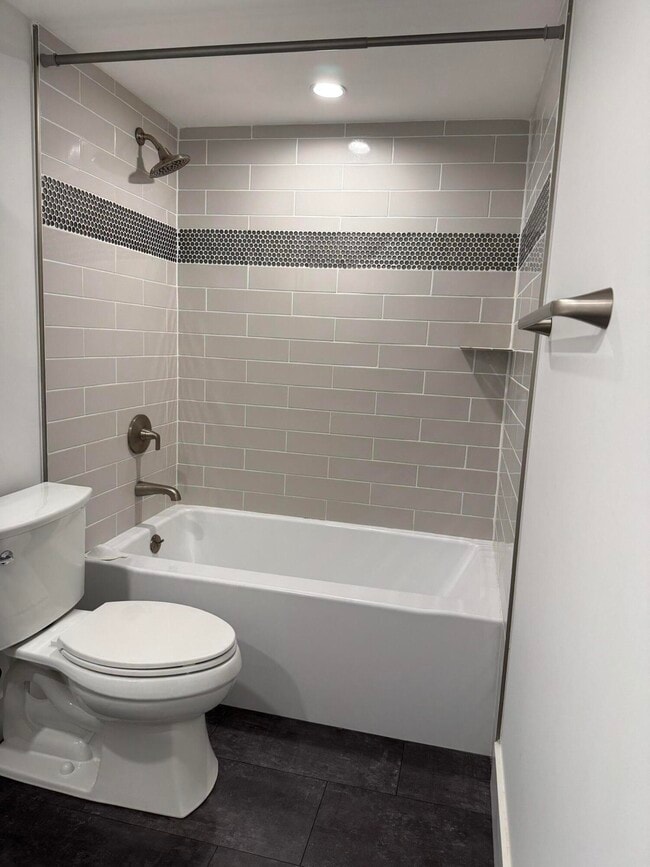 Building Photo - 4709 47th Way