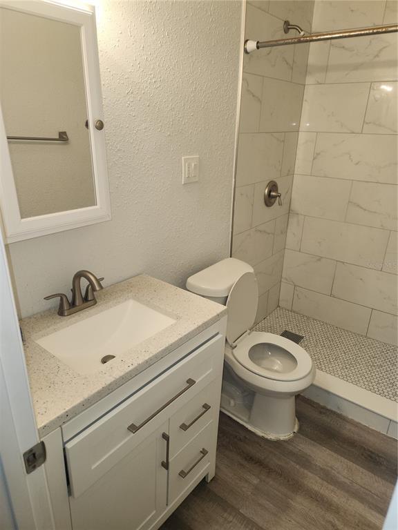 Building Photo - 9219 N 28th St