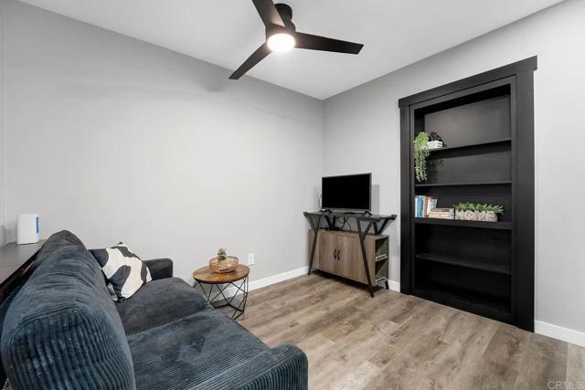 Building Photo - 2361 Hopkins St