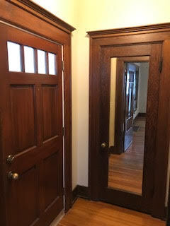 Building Photo - 321 Charles Avenue Southeast