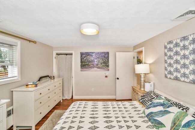 Building Photo - 15 Union Ave