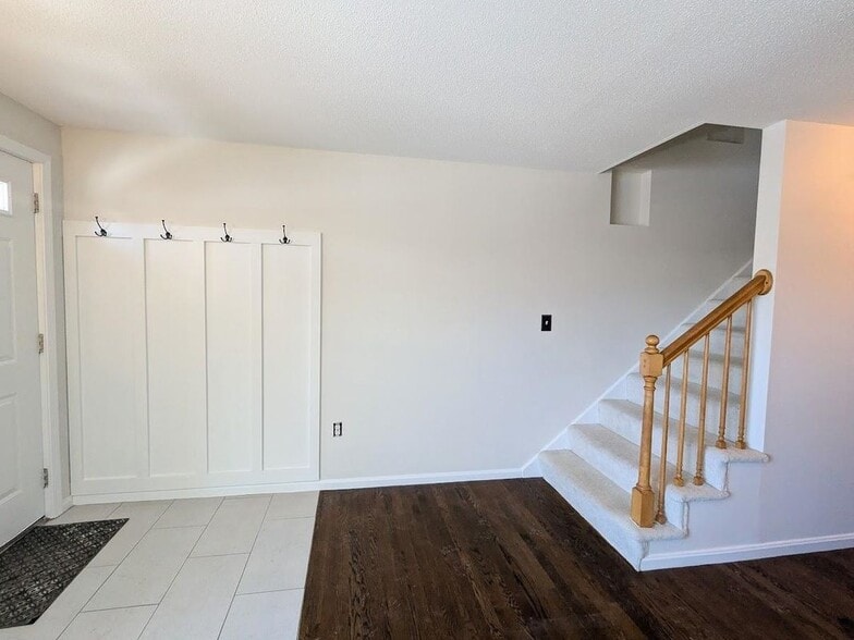 Building Photo - 107 Franklin, 4