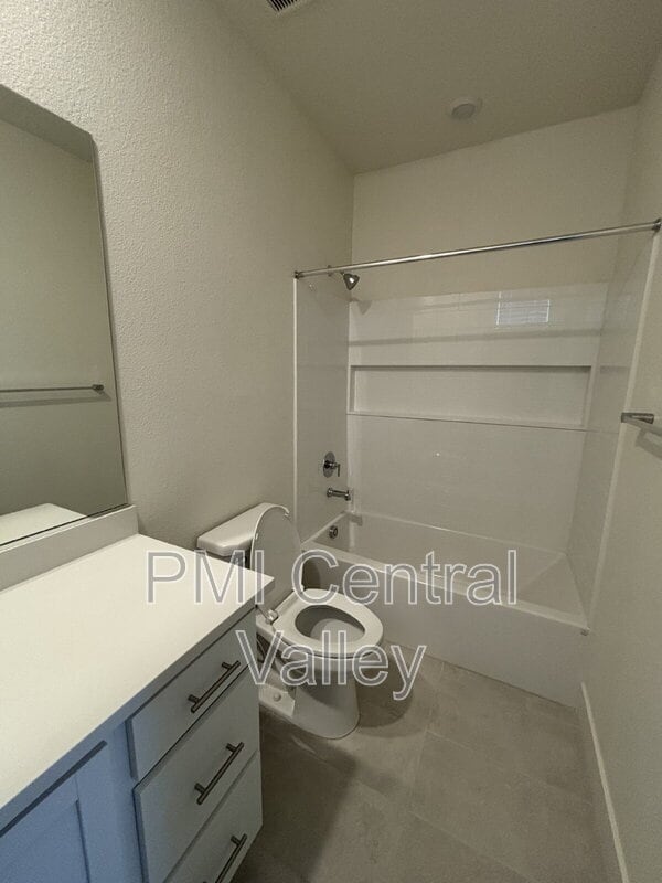 Building Photo - 3226 Tibidabo St