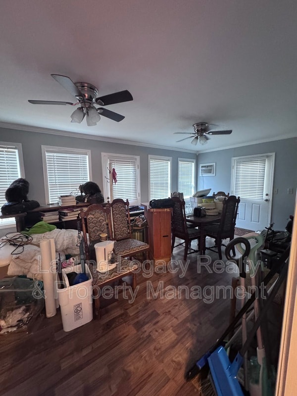 Building Photo - 3306 Brown Pond Ln