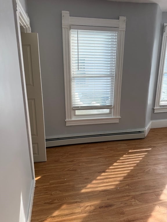 Building Photo - 17 Nichols St